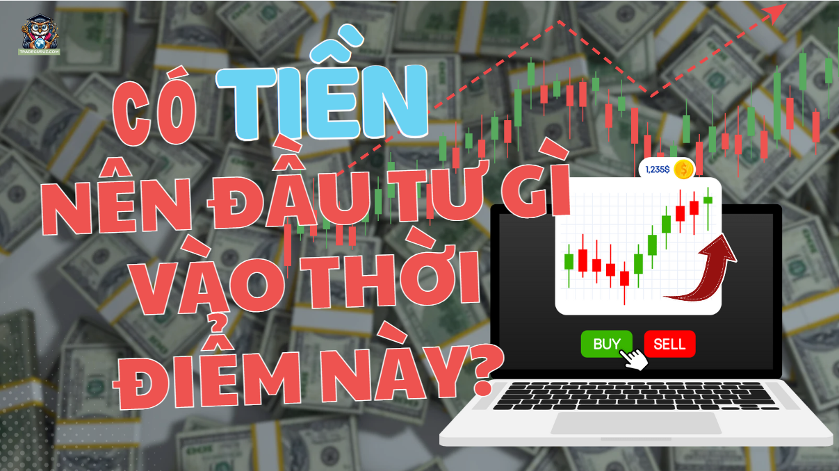 blog-image